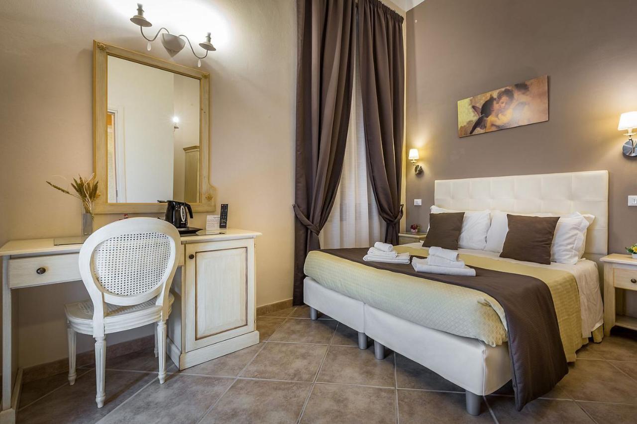 Sognando 3* Firenze