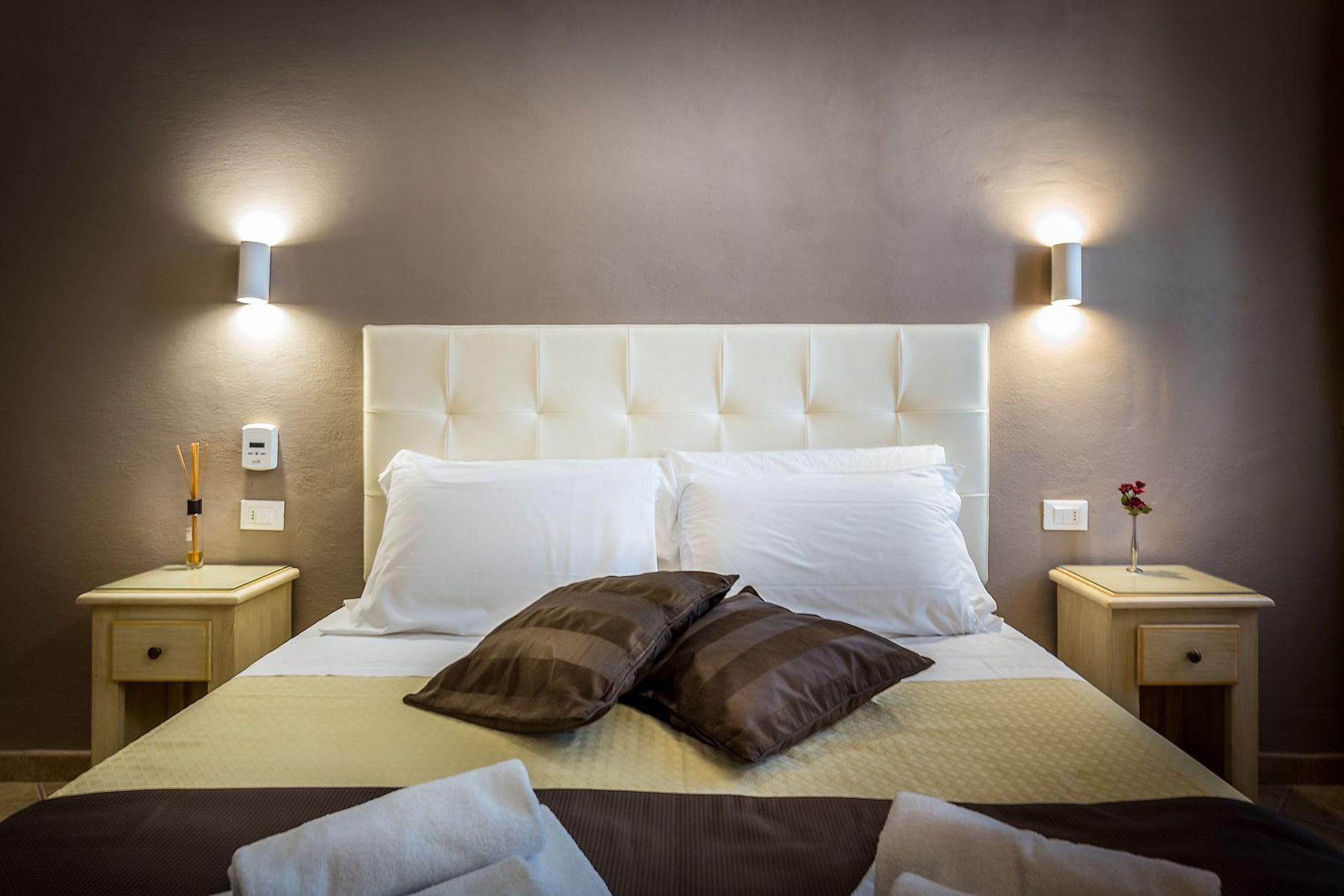 Sognando Bed & Breakfast Firenze