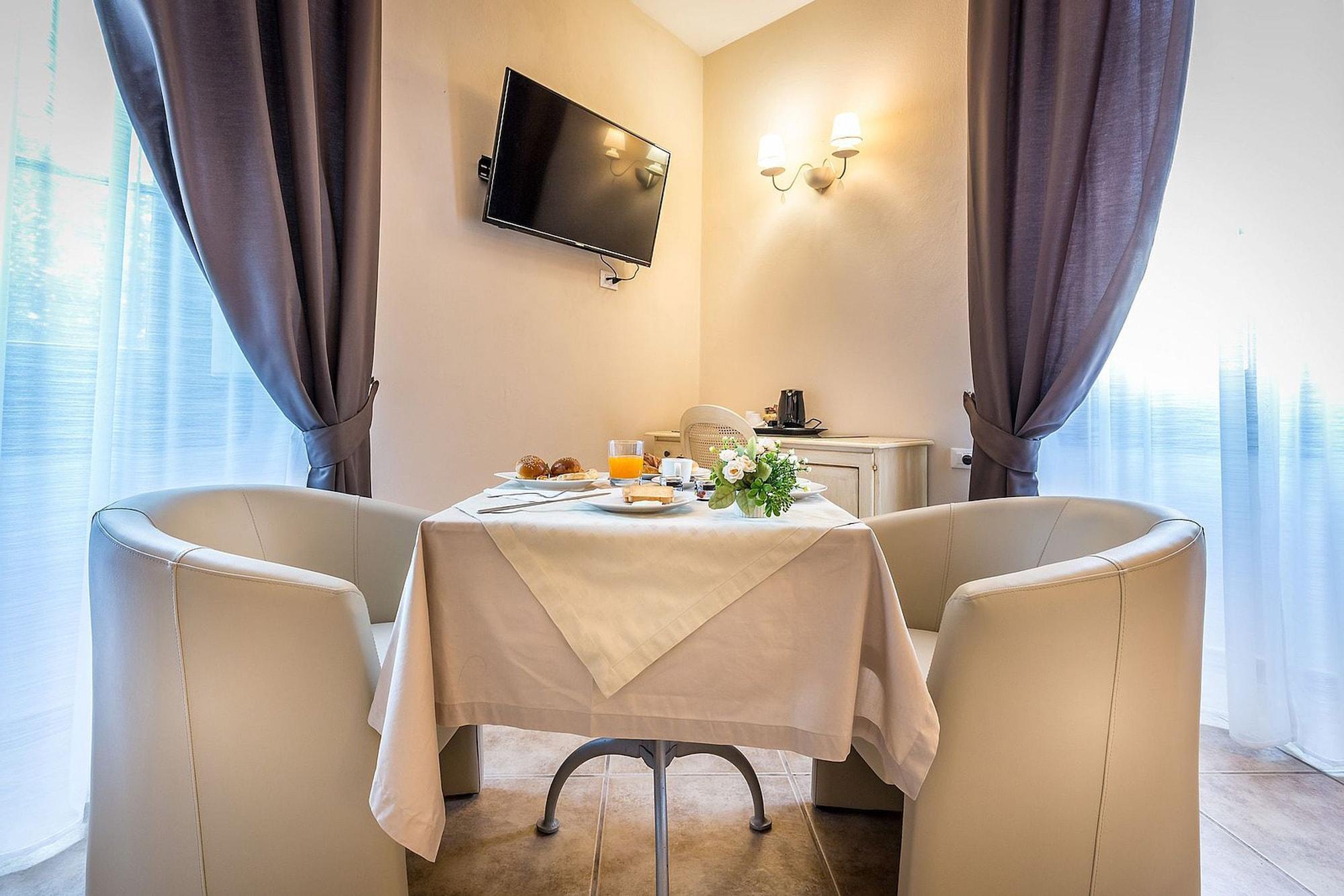 Sognando Bed & Breakfast Firenze
