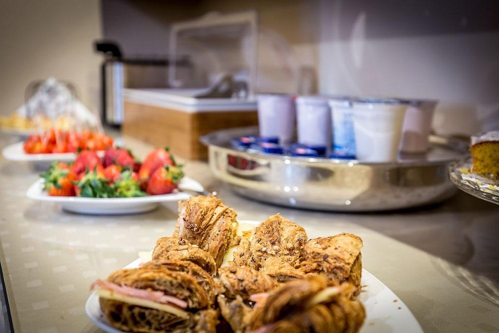 Bed & Breakfast Sognando Firenze