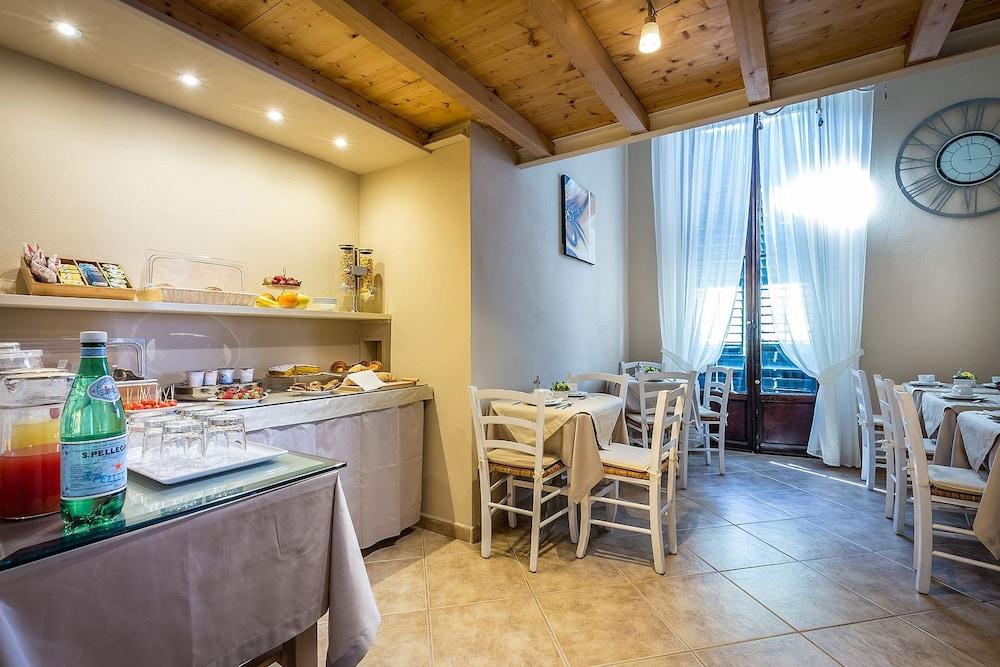 Sognando Bed & Breakfast Firenze