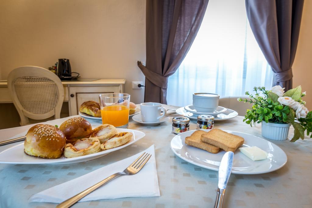 Sognando Bed & Breakfast Firenze