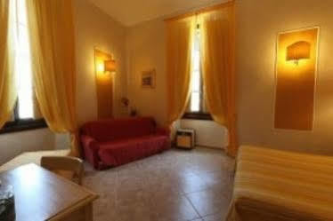 Sognando Firenze