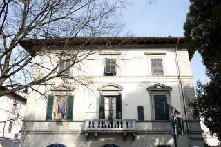 Sognando Bed & Breakfast Firenze